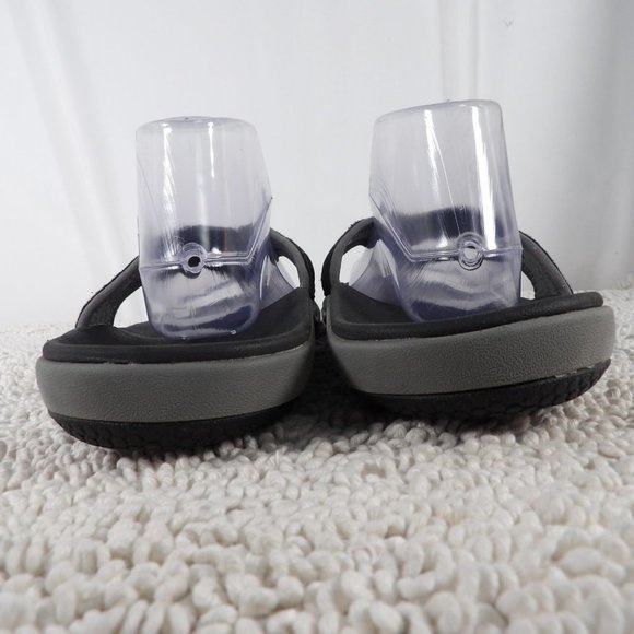 Spenco Flip Flops Men's Size 12 - Picture 5 of 8